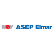 NOV ASEP ELMAR